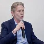Γερουλάνος: Η κυβέρνηση επικαλείται κανόνες μόνο για επικοινωνιακούς λόγους