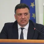 Μεταφορικό Ισοδύναμο: Πληρωμές άνω των 22,1 εκατ. ευρώ σε νησιώτες και επιχειρήσεις – Τι ποσά δόθηκαν και σε ποιους