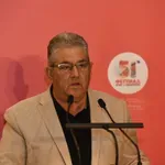 Πηγές ΚΚΕ: «Ψευδής και ανυπόστατη» η μήνυση του Πλεύρη – «Τα οικονομικά μας ελέγχονται από ανώτατους δικαστές»