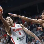 Eurobasket 2025: Νέα πρωταθλήτρια Ευρώπης η Γερμανία – «Λύγισε» με 88-83 την αντίσταση της Τουρκίας