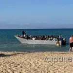 Μεταναστευτικό: «Η Κρήτη έγινε σταθερός προορισμός αποβίβασης» – Προειδοποίηση για εξάντληση του Λιμενικού