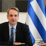 Σύσκεψη υπό τον Κ. Μητσοτάκη την Τρίτη για το νέο Εθνικό Απολυτήριο