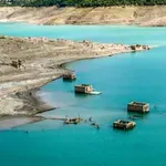 Λειψυδρία στην Αττική: Επενδύσεις 2,5 δισ. ευρώ για «θωράκιση» του δικτύου ύδρευσης και επαναχρησιμοποίηση νερού