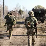 Στο χείλος της πτώσης το Ποκρόβσκ: Η Μόσχα κοντά στη μεγαλύτερη νίκη από το 2023 — «Μάχη με συμβολικό βάρος, όχι στρατηγικό όφελος»