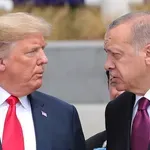 «Συμβούλιο Ειρήνης για τη Γάζα» ανακοίνωσε ο Λευκός Οίκος – Η συμμετοχή Τουρκίας και Κατάρ προκαλεί «μούδιασμα» στο Ισραήλ