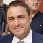 Τσουκαλάς: Οι μεταρρυθμίσεις δεν είναι σημαία ευκαιρίας – Ο κ. Μητσοτάκης συνειδητά επέλεξε η διακυβέρνηση του να ταυτιστεί με τη διαφθορά και το ρουσφέτι