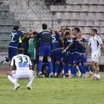 Super League: Θρίαμβος της Κηφισιάς με ανατροπή… στην ανατροπή επί του Παναθηναϊκού