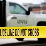 Πυροβολισμοί στη Βόρεια Καρολίνα: Νεκροί και τραυματίες σε πάρκο στο Γουίνστον-Σάλεμ