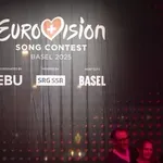 Ιρλανδία: Αποχώρηση από τη Eurovision αν συμμετάσχει το Ισραήλ