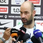 Η Euroleague υποκλίνεται στον Σπανούλη: «Έκανε αυτό που ξέρει καλύτερα»