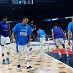 Eurobasket 2025: Η Ελλάδα θα διεκδικήσει το πρώτο της μετάλλιο μετά από 16… στείρα χρόνια!