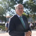 Χατζηδάκης: Το 2026 συνεχίζουμε τις μεταρρυθμίσεις, τιμώντας και τις προεκλογικές μας δεσμεύσεις