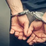Χαλάνδρι: Συνελήφθη 25χρονος για εκμετάλλευση ανηλίκων με υλικό πορνογραφικού χαρακτήρα