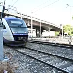 Απεργία 14ης Οκτωβρίου: Χωρίς τρένα και Προαστιακό την Τρίτη