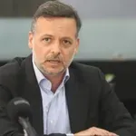 Δούκας: «Λάθος η συγκυβέρνηση ΠΑΣΟΚ με ΝΔ και ΛΑΟΣ» – «Δώσαμε κανονικότητα στην Ακροδεξιά» (Βίντεο)