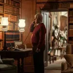 Βατερλώ για τον πρίγκιπα Άντριου: Αποποιείται τον τίτλο του Δούκα του Γιορκ