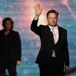 Ξέσπασμα Έλον Μασκ κατά ΕΕ μετά το πρόστιμο στο X: «Καταργήστε την Ευρωπαϊκή Ένωση»