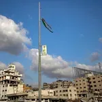 Ισραήλ: «Πράσινο φως» για διευκόλυνση αγορών γης στη Δυτική Όχθη – Αντιδράσεις για «de facto προσάρτηση»