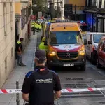 Ισπανία: Τουλάχιστον τέσσερις νεκροί εξαιτίας κατάρρευσης μιας ξύλινης γέφυρας σε παραλία της Σανταντέρ