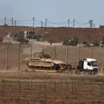 Το Βερολίνο επέκρινε την απόφαση του Ισραήλ να κατασκευάσει 760 νέες οικιστικές μονάδες στη Δυτική Όχθη