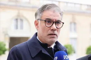 Φορολόγηση των Γάλλων κροίσων υπόσχονται οι Γάλλοι σοσιαλιστές