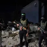 Ισραήλ: Απειλεί να ξαναρχίσει τον πόλεμο, αν η Χαμάς δεν παραδώσει όλα τα λείψανα των ομήρων