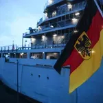 Politico: Το απόρρητο σχέδιο OPLAN για έναν υβριδικό πόλεμο πάνω από την Ευρώπη – Κυβερνοεπιθέσεις, σαμποτάζ και παραπληροφόρηση