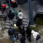 Σκάνδαλο ΟΠΕΚΕΠΕ: Στη φυλακή ο λογιστής των Γιαννιτσών – Τα νέα στοιχεία που τον οδήγησαν σε προφυλάκιση