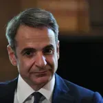 Μητσοτάκης: Ιστορική η συμφωνία για τις συμβάσεις – Ο Δεκέμβριος μήνας ουσιαστικής ενίσχυσης των αγροτών