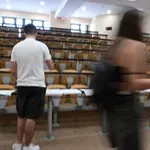 Σχολική Κοινωνική Εργασία: Το πρώτο πανεπιστημιακό πιστοποιητικό στην Ελλάδα γίνεται πραγματικότητα