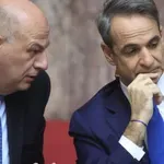 Το χρονοδιάγραμμα των πληρωμών στους αγρότες