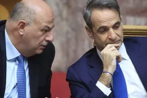 Το χρονοδιάγραμμα των πληρωμών στους αγρότες