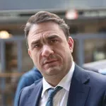 Καταδίκη Τσουκαλά για τις δηλώσεις Πλεύρη: «Ανιστόρητο και επικίνδυνο το εμφυλιοπολεμικό του παραλήρημα»