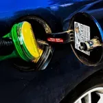 «Πολεμικό» σοκ για τον πληθωρισμό – Έφτασε μια ανάσα πριν το 4% τον Μάρτιο