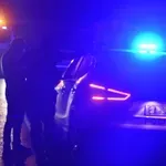 Διαδρομή θανάτου για ανήλικο στην παλαιά εθνική οδό Πατρών – Πύργου