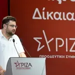 ΣΥΡΙΖΑ: Εβδομάδα «εμπαιγμού» και όχι πληρωμών