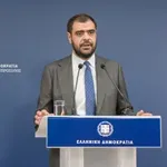 Παύλος Μαρινάκης: «Υπάρχουν δικαιολογημένες ανθρωποκτονίες, κύριε Ανδρουλάκη;»