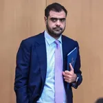 Μαρινάκης: Αυτοδυναμία για να μην ξαναμπεί η χώρα σε περιπέτειες (Βίντεο)