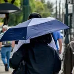 Καιρός με εναλλαγές το Σαββατοκύριακο: Πού αναμένονται βροχές και πού κυριαρχεί η ηλιοφάνεια (Βίντεο)