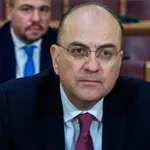 Λαζαρίδης: «Ζητώ τον πλήρη, έντοκο καταλογισμό οποιωνδήποτε αχρεωστήτως καταβληθέντων σε εμένα ποσών»