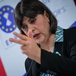 Κι αν σε δέσει η Κοβέσι;