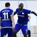 Super League: Το πρόγραμμα της 11ης αγωνιστικής – Ξεχωρίζει το ντέρμπι ΑΕΚ- Αρης, επίκνδυνη έξοδος του Παναθηναϊκού στις Σέρρες