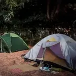 Διπλό φονικό στην Φοινικούντα: Κατηγορούμενοι η σύντροφος του ανιψιού και ο φίλος του – Η επίμαχη διαθήκη και η κληρονομιά  (Βίντεο)