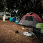 Φοινικούντα: Συνελήφθη ο δράστης του διπλού φονικού στο κάμπινγκ