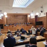 Πηγές ΝΔ: «Όχι» του προεδρείου στην μετατροπή της συνεδρίασης της Εξεταστικής για ΟΠΕΚΕΠΕ σε σίριαλ
