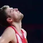 Euroleague: «Πικρή» ήττα για τον Ολυμπιακό στο ΣΕΦ, τον «πρόδωσαν» τα τρίποντα με την Εφές (78-82)