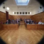 Σταυρούλα Κουρμέντζα: «Ο ΟΠΕΚΕΠΕ αφέθηκε στο έλεος του Θεού» – «Με εντολή Σημανδράκου-Τυχεροπούλου η πληρωμή δεσμευμένων ΑΦΜ»