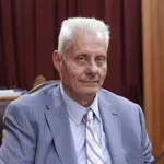 Εξεταστική ΟΠΕΚΕΠΕ – Γ. Ζαλίδης: «45.000 προβληματικά τιμολόγια – 40 ΚΥΔ συνδέονται με παραστατικά “καρμπόν”»
