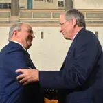 Οι πρώην, η πολιτική μνήμη και η ευκολία του μεγαλόστομου λόγου