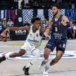 Euroleague: Επιβλητικός Παναθηναϊκός «άλωσε» την Πόλη – Σοκ με τον τραυματισμό του Παπαγιάννη